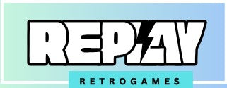 Replayretrogames